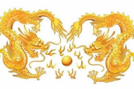 属相风水_生肖龙最厉害的地方在哪里