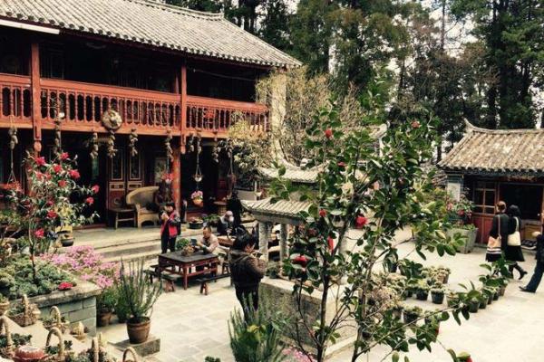 尼姑庵附近房子风水 尼姑庵附近房子风水