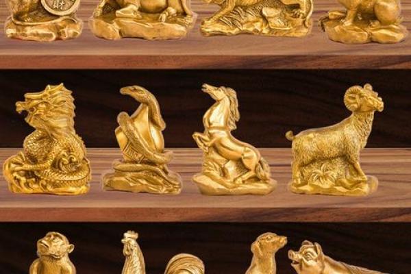 生肖风水布局如何利用生肖做好风水摆放 生肖风水布局如何利用生肖做好风水摆放