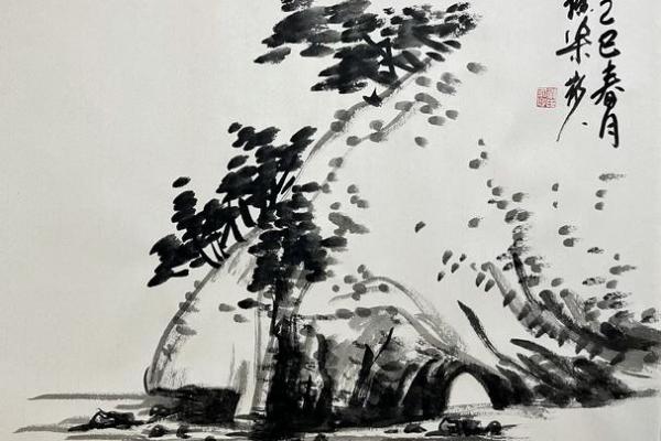 书房挂画风水禁忌 触犯一个倒霉一整年 书房挂画风水禁忌 触犯一个倒霉一整年