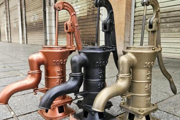 储藏室风水_买地下室靠着水井好吗 储藏室风水_买地下室靠着水井好吗