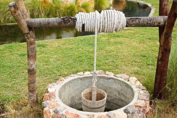 储藏室风水_买地下室靠着水井好吗 储藏室风水_买地下室靠着水井好吗