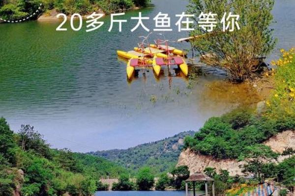 风水水库_30米深的水库钓鱼钓多深 风水水库_30米深的水库钓鱼钓多深