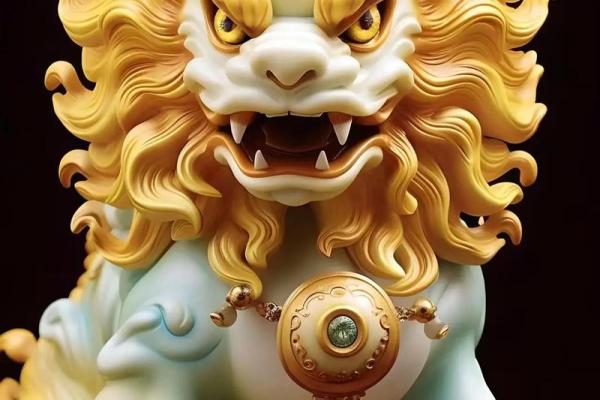 风水貔貅开光真灵吗-