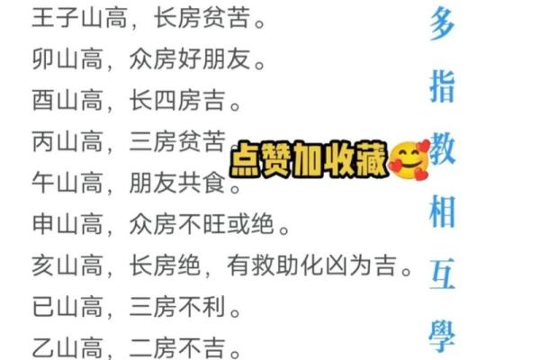 学风水:风水二十四山使用揭秘 学风水:风水二十四山使用揭秘