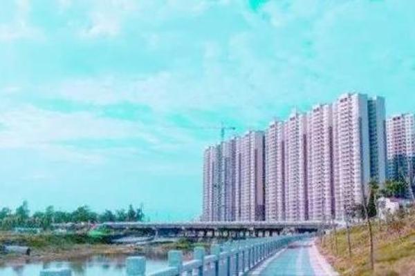 房子北边有条河风水好吗 房子北边有条河风水好吗