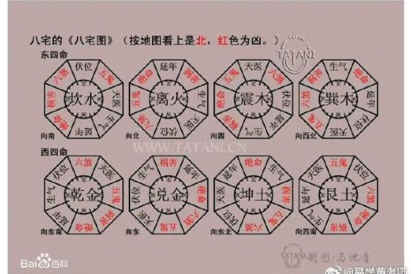 风水中炉中火命的男人命运好不好 风水中炉中火命的男人命运好不好