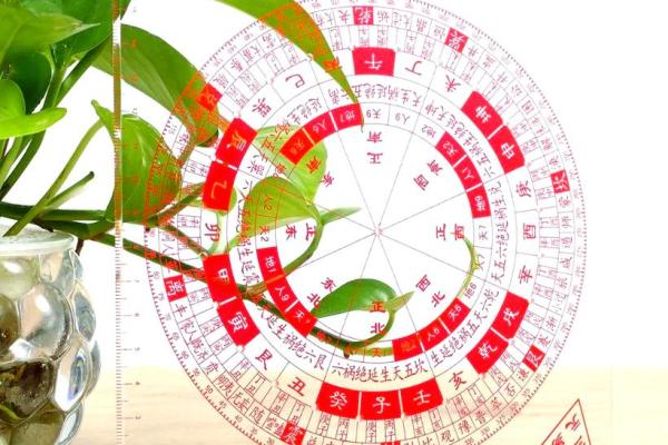 婚恋防烂桃花的风水是怎样做的 婚恋防烂桃花的风水是怎样做的