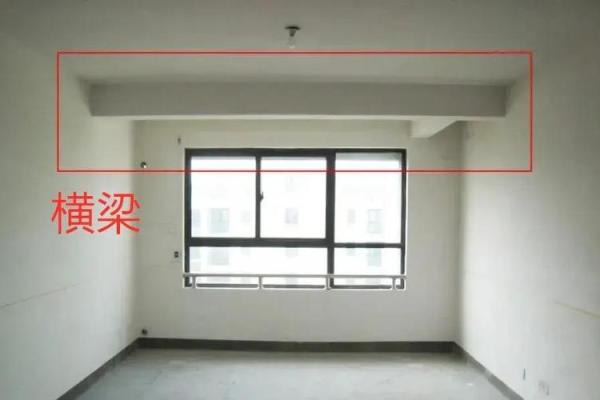 修房子发现梁歪了风水 修房子发现梁歪了风水