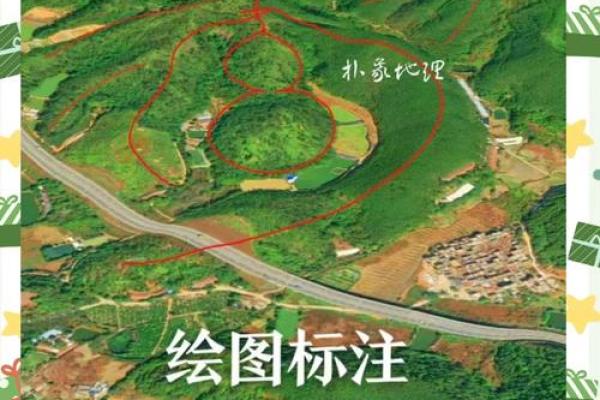 坟地风水好的几大准则大揭秘 坟地风水好的几大准则大揭秘