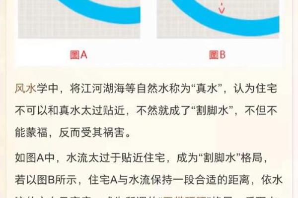 风水水_过堂水是什么意思 风水水_过堂水是什么意思
