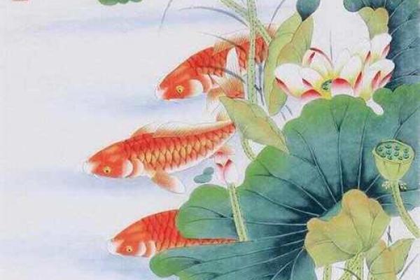 办公室坐西向东,风水鱼该养什么颜色？