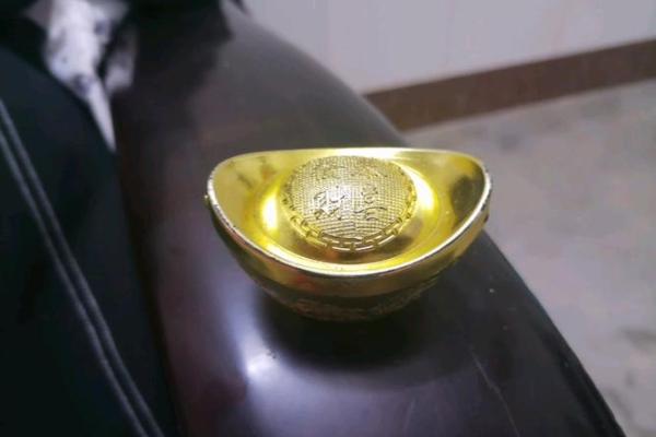 风水假金元宝可以旺财吗会影响效果吗 风水假金元宝可以旺财吗会影响效果吗