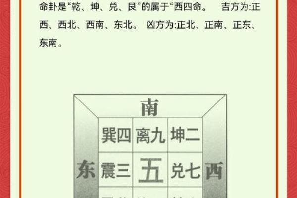 风水术语,再也不担心看不懂了 风水术语,再也不担心看不懂了