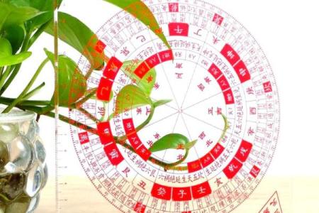 婚恋防烂桃花的风水是怎样做的