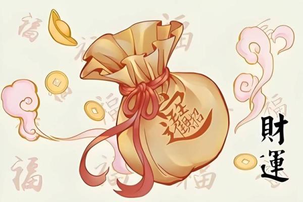 风水八法,能让你横财停不下来 风水八法,能让你横财停不下来