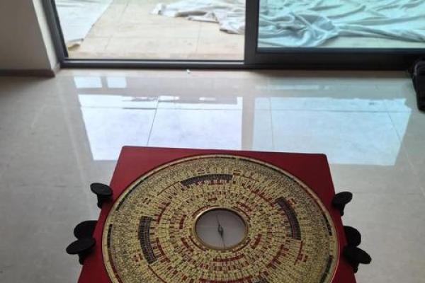 新房第一年过年风水 新房第一年过年风水好吗 新房第一年过年风水 新房第一年过年风水好吗