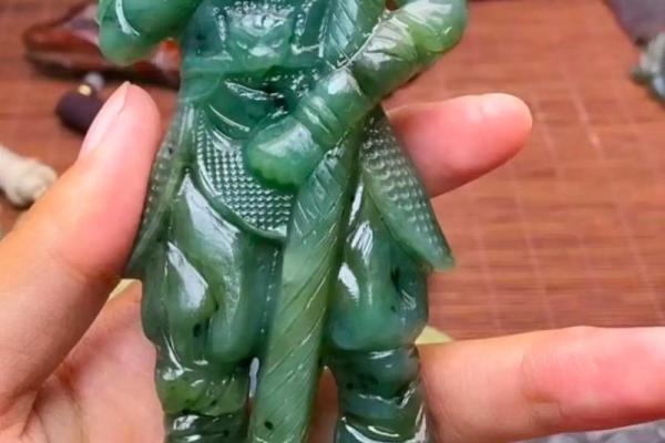 风水观点什么属相不适合戴玉石 风水观点什么属相不适合戴玉石