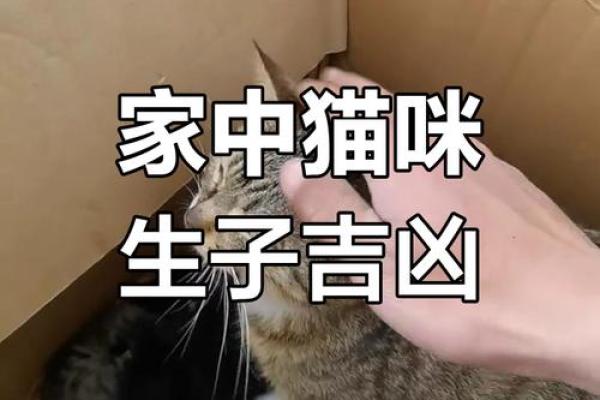 风水猫不请自来兆头寓意什么 风水猫不请自来兆头寓意什么