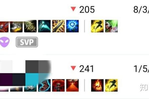 英雄联盟风水号 英雄联盟风水号