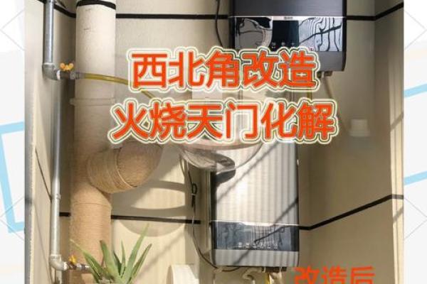 住宅风水不好怎样化解有什么办法 住宅风水不好怎样化解有什么办法