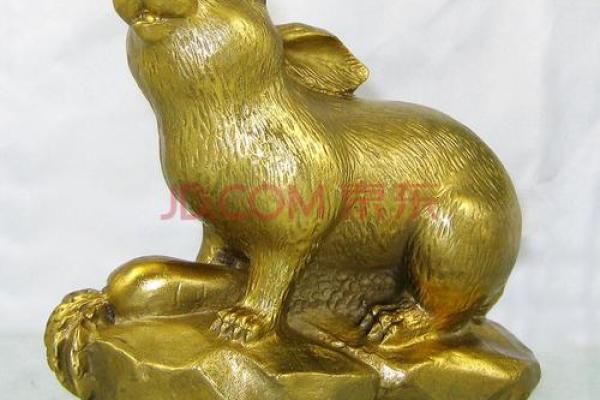 风水摆件玉兔的有什么讲究? 风水摆件玉兔的有什么讲究?