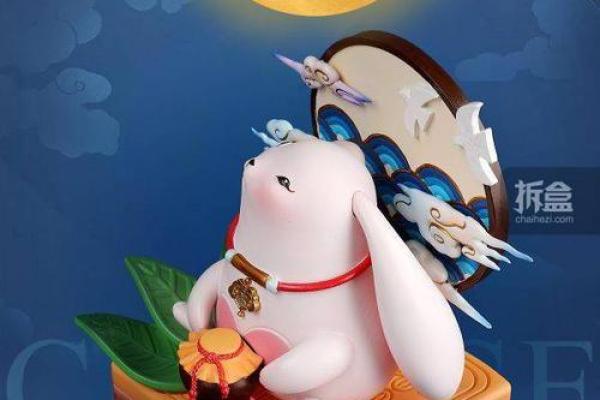 风水摆件玉兔的有什么讲究? 风水摆件玉兔的有什么讲究?