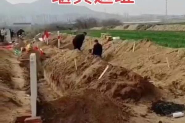 风水农村_而相信风水的农村人也没多少发大财的 风水农村_而相信风水的农村人也没多少发大财的