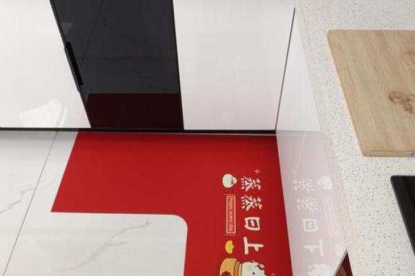厨房地毯颜色风水 厨房地毯颜色风水讲究 厨房地毯颜色风水 厨房地毯颜色风水讲究