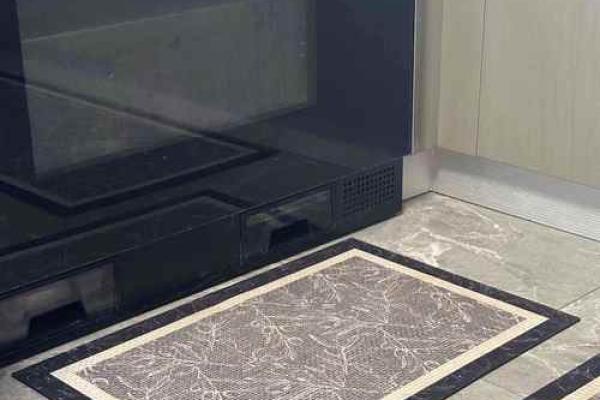 厨房地毯颜色风水 厨房地毯颜色风水讲究 厨房地毯颜色风水 厨房地毯颜色风水讲究