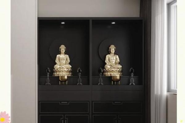 柜子颜色风水 柜子颜色风水