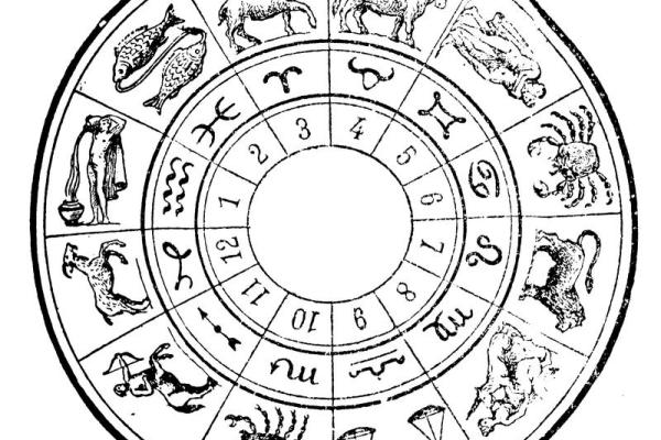 风水命理地支择吉日