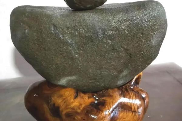 石在风水 石在风水