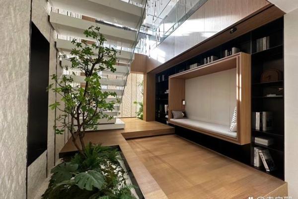 请大师帮忙看房子风水视频 请大师帮忙看房子风水视频