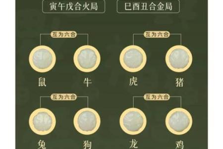 风水观点什么属相不适合戴玉石