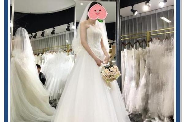 房屋布局风水_结婚照放在哪个房间更好 房屋布局风水_结婚照放在哪个房间更好