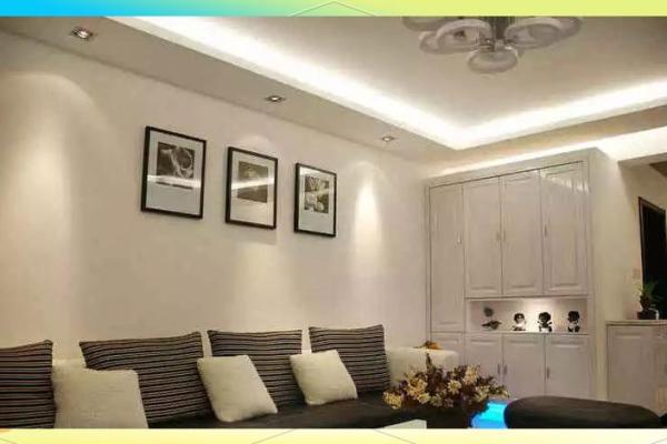 房屋布局风水_结婚照放在哪个房间更好 房屋布局风水_结婚照放在哪个房间更好