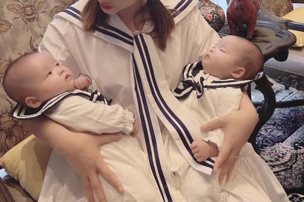 双胞胎风水,如何才能生双胞胎 双胞胎风水,如何才能生双胞胎