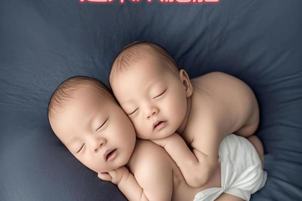 双胞胎风水,如何才能生双胞胎 双胞胎风水,如何才能生双胞胎