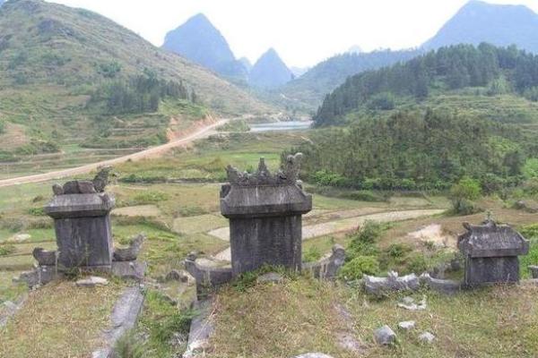 怎么看祖坟风水好不好 怎么看祖坟风水好不好