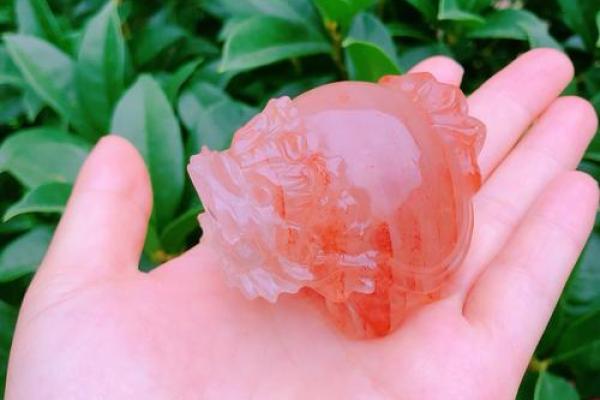 子母龙龟摆件风水禁忌头朝哪向