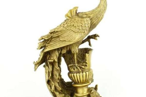 化煞风水物件有哪些提升家庭运势