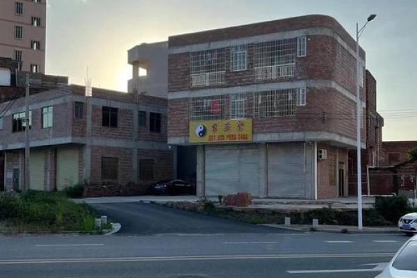 店铺风水讲究,店铺内有何禁忌 店铺风水讲究,店铺内有何禁忌