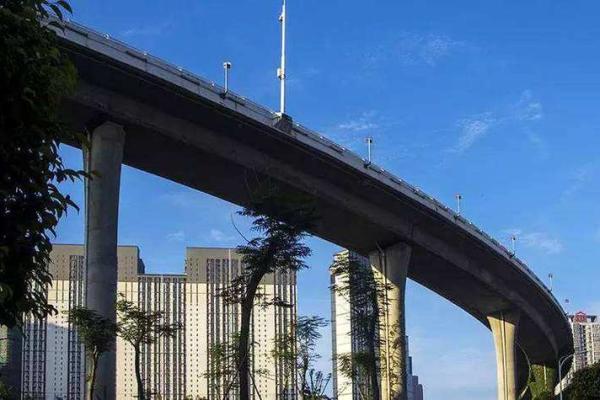 挨着高架的房子风水好吗 挨着高架的房子风水好吗