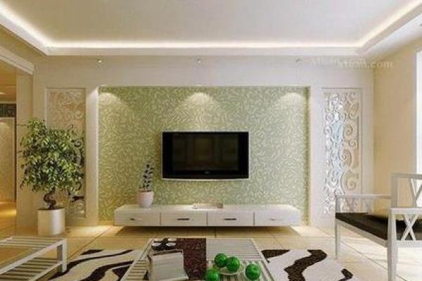 电视的风水_主屋的电视是怎样放的 电视的风水_主屋的电视是怎样放的