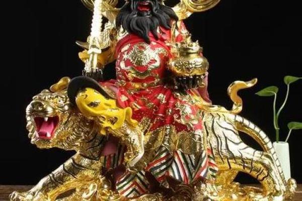 风水客厅财神位放什么最旺财都有哪些 风水客厅财神位放什么最旺财都有哪些