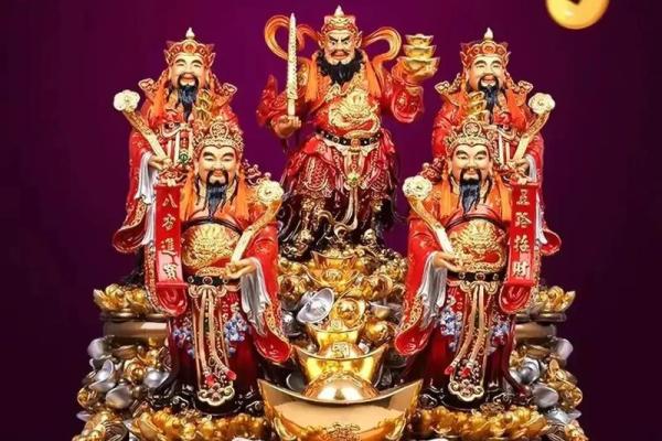 风水客厅财神位放什么最旺财都有哪些 风水客厅财神位放什么最旺财都有哪些