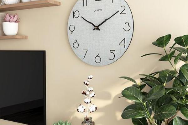 钟表风水:客厅钟表摆放的禁忌 钟表风水:客厅钟表摆放的禁忌