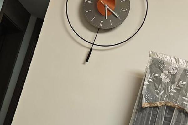 钟表风水:客厅钟表摆放的禁忌 钟表风水:客厅钟表摆放的禁忌