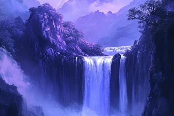 风水壁纸_影楼墙面什么颜色壁纸好看